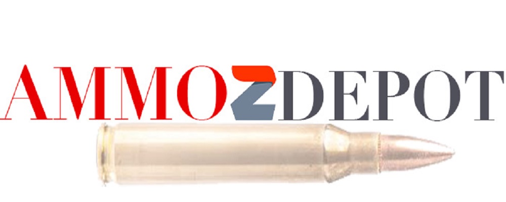 10mm Ammo | Ammoz Depot